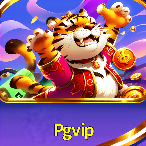  Pgvip